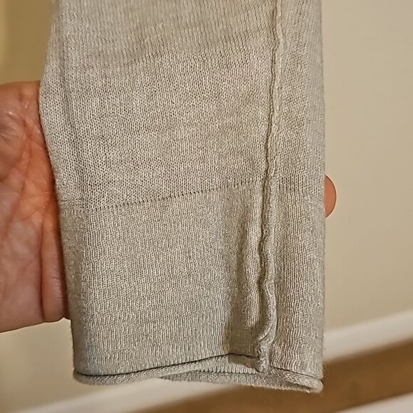 Diesel tricot &  co full front zipper small - Picture 4 of 10